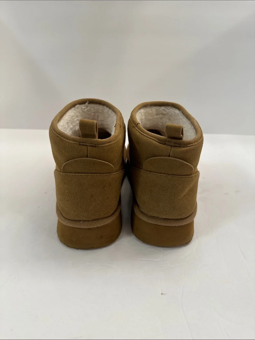 American Eagle Outfitters cute cozy